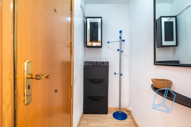 Foto e018e299-7420-4a34-88b9-2d8d898e8cde. Appartement dans Les Planes Sant Joan Despí