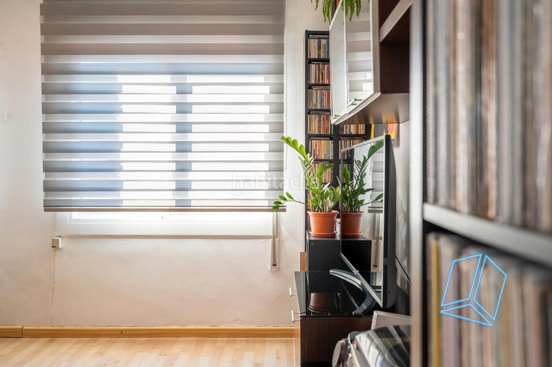 Foto ea10e0f3-a62d-49e9-b98f-1c3614452d07. Appartement dans Les Planes Sant Joan Despí