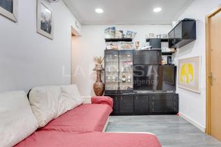 Appartement  Avenida isabel la catolica d'