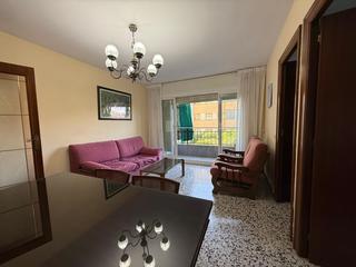 Appartement  Avinguda vilafranca