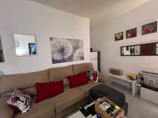 Appartement à Can Vidalet