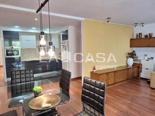Appartement à El Raval