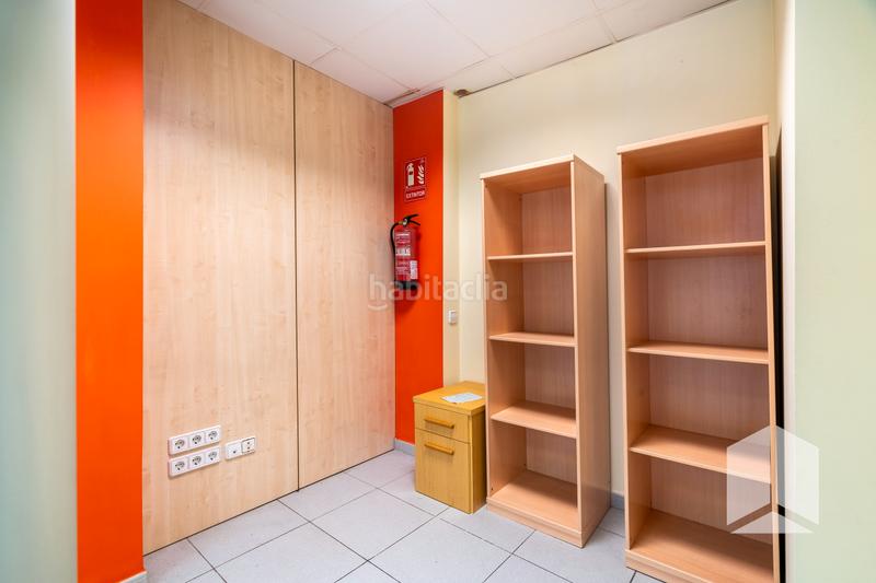 Foto 0ab58fc5-596b-4654-ac22-b6382e1aabb2. Geschäftsraum in Diagonal-Colomeres Gavà