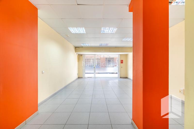 Foto d0557056-06f4-477c-8f40-b5d67c638f4d. Local commercial dans Diagonal-Colomeres Gavà