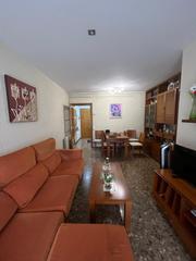Appartement à Centre-Estació