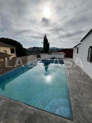 Haus in Residencial Park