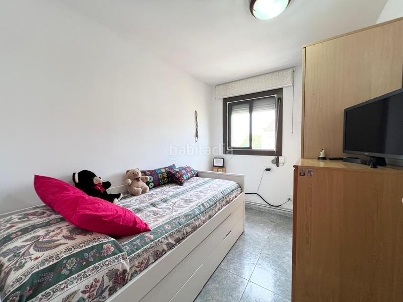 Foto 2f7aee2d-d060-4946-81f0-20d6da0a0d8c. Appartamento in Sant Josep Hospitalet de Llobregat (L´)