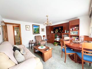Appartement à Sant Josep