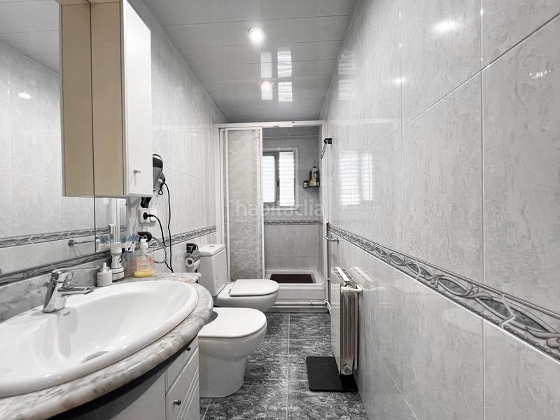 Foto c5436ff3-d1fa-4c62-b18e-923b52ba8001. Appartement dans Sant Josep Hospitalet de Llobregat (L´)