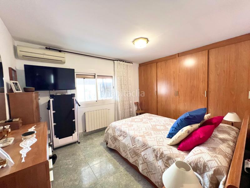 Foto 10a0a4c8-5db6-4bc6-b59f-dd0e213bf030. Etagenwohnung in Sant Josep Hospitalet de Llobregat (L´)