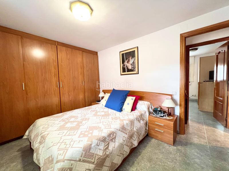 Foto 50702995-d4b2-44cf-81fe-678706a4dbb7. Etagenwohnung in Sant Josep Hospitalet de Llobregat (L´)