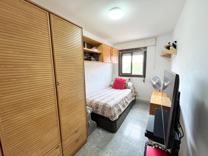 Foto 84507b66-b73d-474d-ad51-1d549066d91a. Etagenwohnung in Sant Josep Hospitalet de Llobregat (L´)