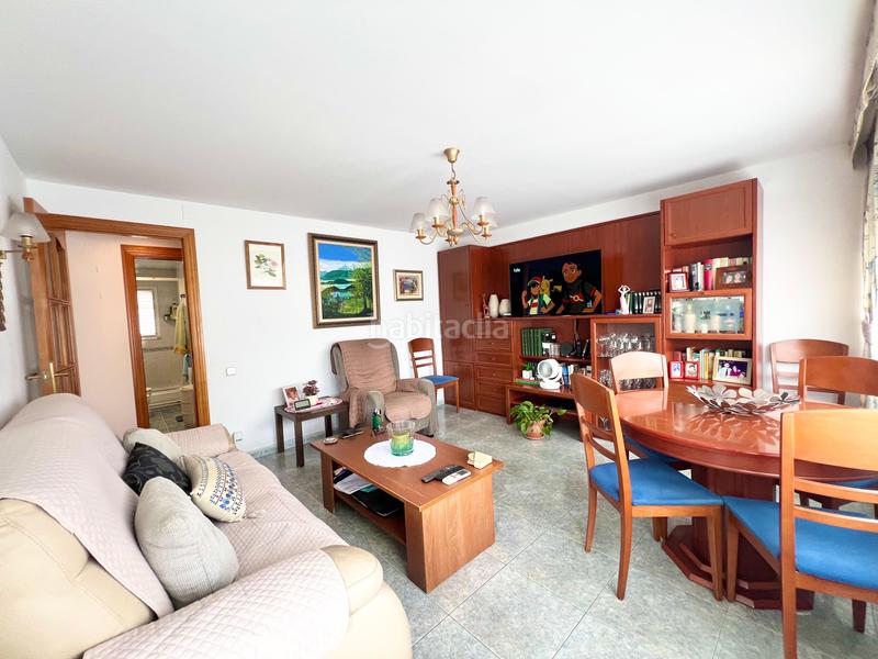 Foto 6a65e1bb-d18a-42cb-b31b-653b2dd715c9. Flat in Sant Josep Hospitalet de Llobregat (L´)