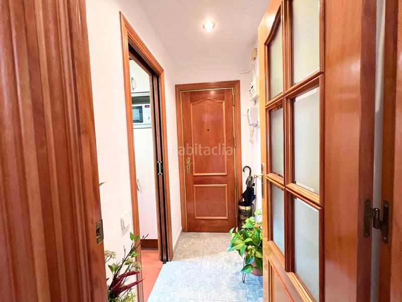 Foto ca6b33be-a447-43f8-ad33-2fea25855655. Pis a Sant Josep Hospitalet de Llobregat (L´)