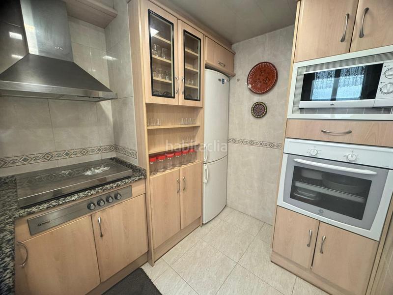 Foto 51bec6f6-a712-4a59-8329-903668e0759f. Appartement dans Sant Josep Hospitalet de Llobregat (L´)