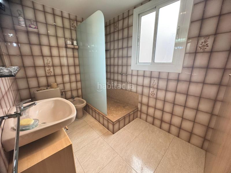 Foto a909e170-d14a-45ee-bd23-82a3bdab91c1. Etagenwohnung in Sant Josep Hospitalet de Llobregat (L´)