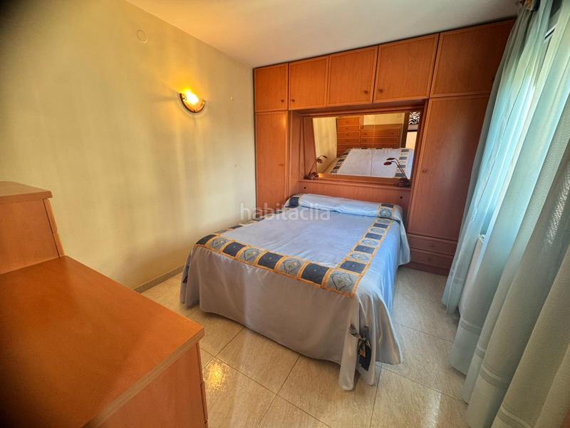 Foto 4c5fff9f-ef68-436e-89eb-741176cc5c35. Flat in Sant Josep Hospitalet de Llobregat (L´)