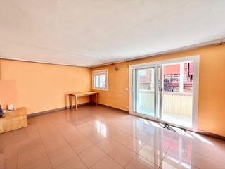 Flat  Calle mare deu de la merce