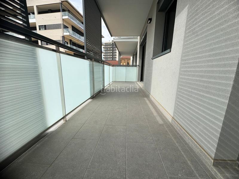 Foto 345fcf85-2820-4b3a-afd4-96d39b6f8ba2. Appartamento con riscaldamento parcheggio piscina in Hospitalet de Llobregat (L´)