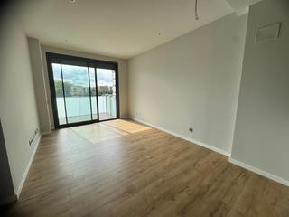 Appartement  Carrer del canigó