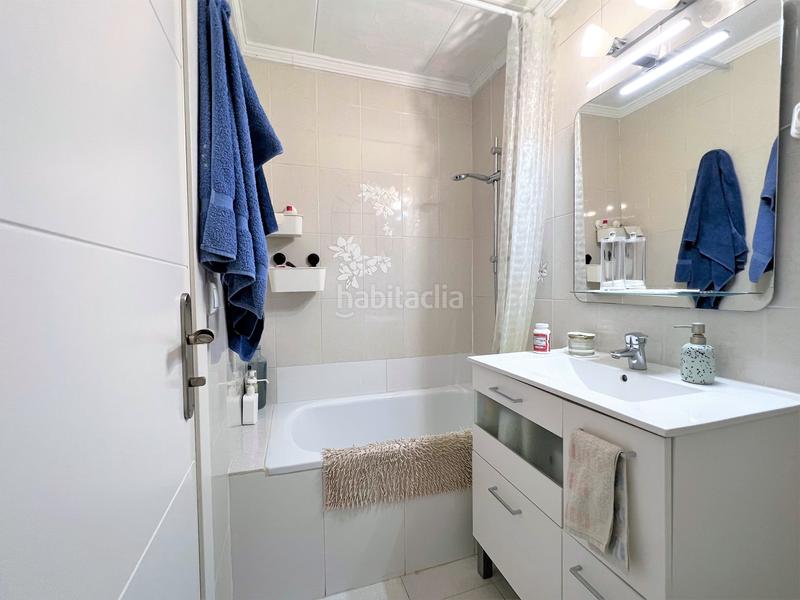 Foto f20af74e-beca-40f0-8385-58fcca1b8957. Appartement dans Sant Josep Hospitalet de Llobregat (L´)