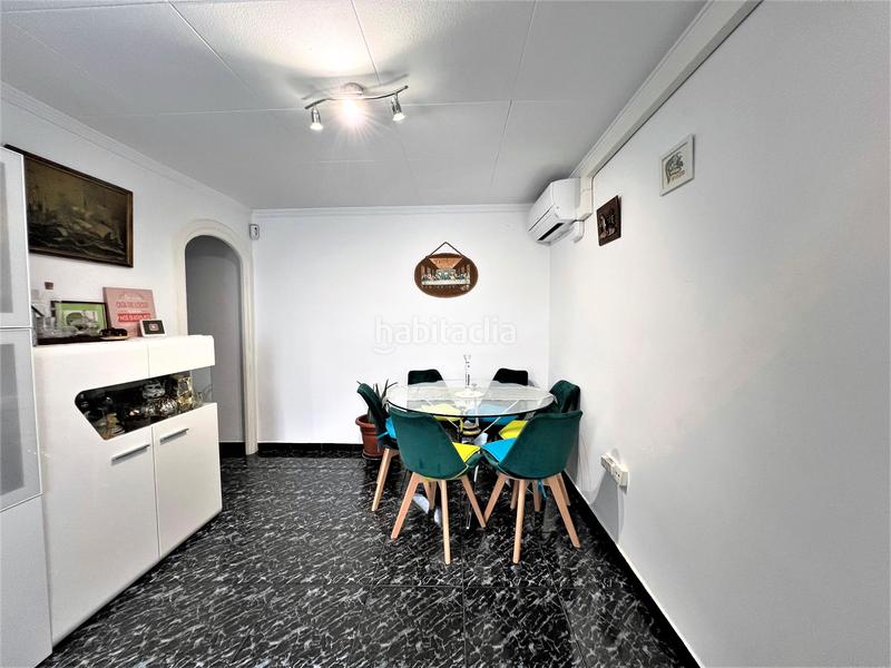 Foto 1fabbe91-523e-4b11-8fa1-96d7089826d7. Piso en Sant Josep Hospitalet de Llobregat (L´)