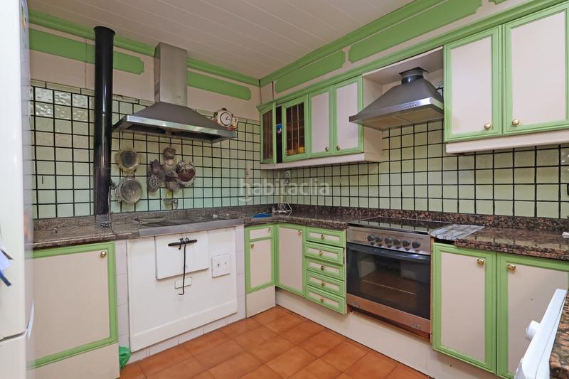 Foto 070d39c2-3fa1-4ad1-9055-19adef096eb5. Casa en Can Clota Esplugues de Llobregat