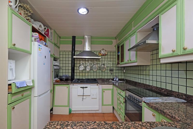 Foto 1ee2dff3-ebdc-4c72-acc1-5ab8d0428637. Casa en Can Clota Esplugues de Llobregat