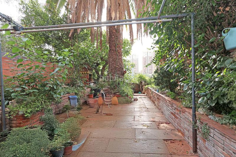 Foto 241c5208-2c86-4167-9308-a02800b7f767. Casa en Can Clota Esplugues de Llobregat