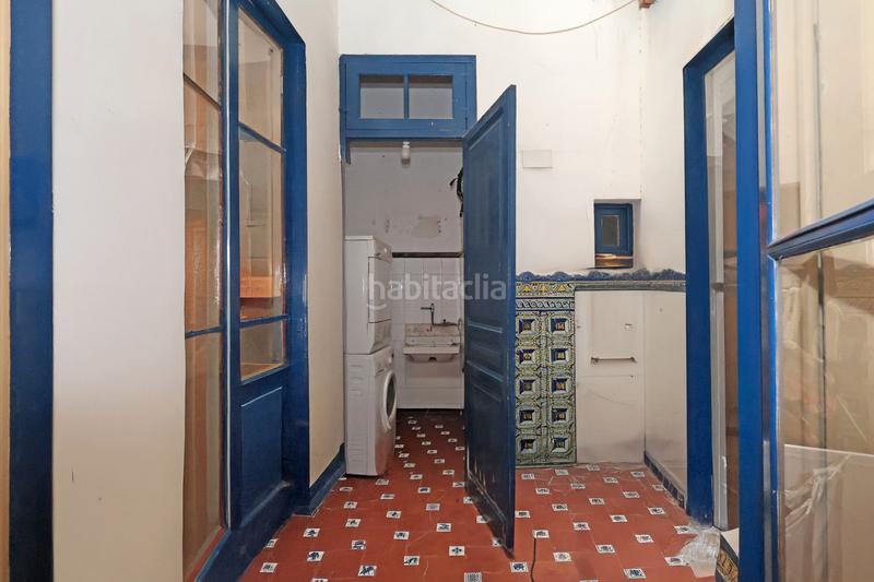 Foto 6b9ae9e7-6342-4bd1-b182-388afd653901. Casa en Can Clota Esplugues de Llobregat