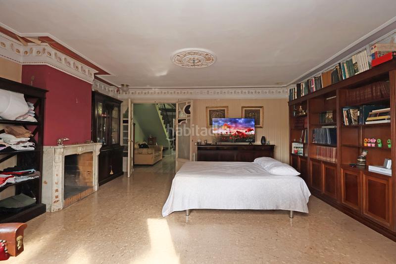 Foto e72b90f2-f979-47da-8cc4-c08b268e724f. Casa en Can Clota Esplugues de Llobregat