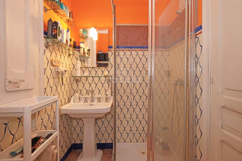 Foto fa35468e-ad04-4ba3-a618-7b7696d83101. Casa en Can Clota Esplugues de Llobregat