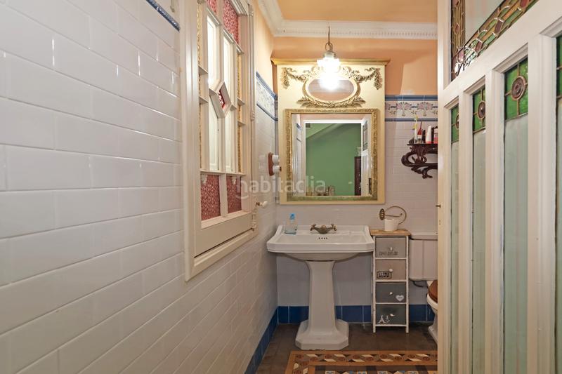 Foto 74acf3b9-87b1-457a-9594-b098ed6899da. Haus mit parking in Can Clota Esplugues de Llobregat