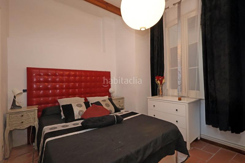 Foto feb01c40-c924-4242-85b9-a37ded720ab1. Haus mit parking in Can Clota Esplugues de Llobregat