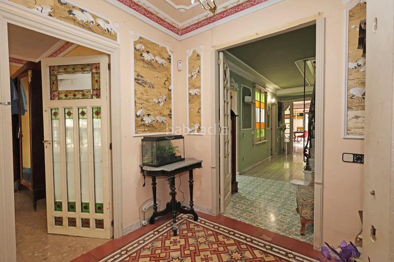 Foto ac2a04d9-3608-4b30-afd0-23c6a25c3afe. House with parking in Can Clota Esplugues de Llobregat