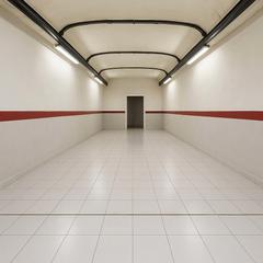 Local Comercial a Passatge Josep Fiter