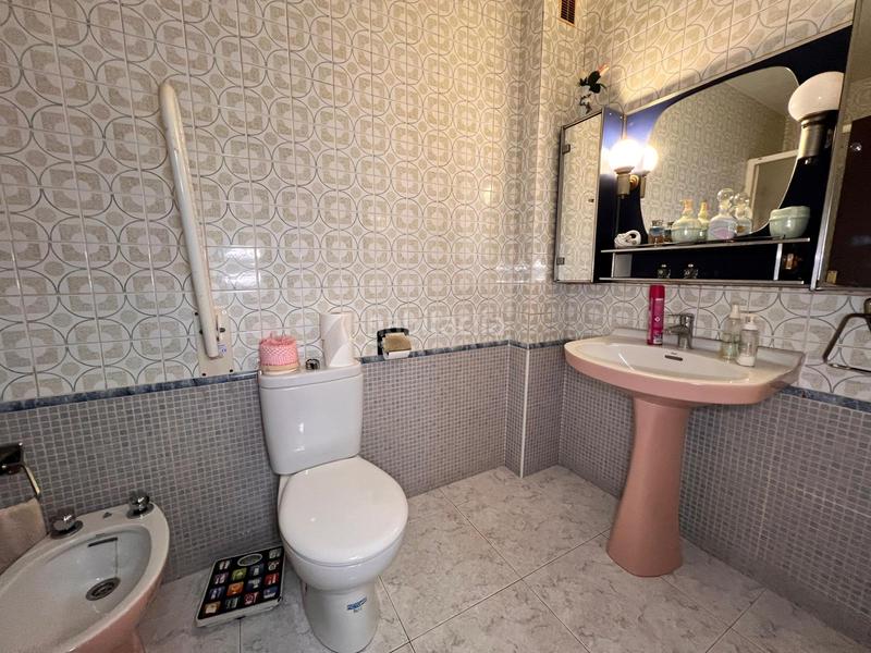 Foto 06cc201c-3dfd-46f1-841d-977419ef3f18. Appartement dans La Gavarra Cornellà de Llobregat