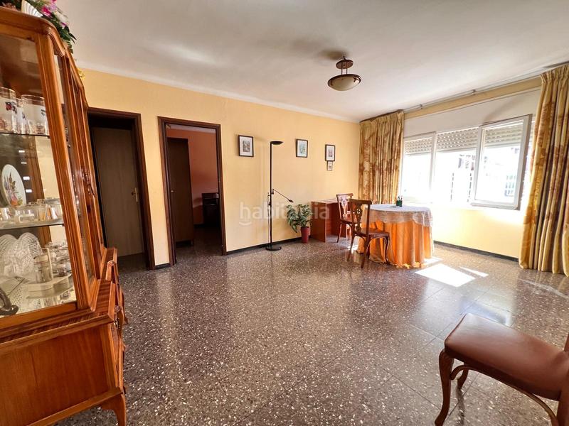 Foto cff6ae1d-4be9-4f3f-a652-a909ad9dfd07. Appartement dans La Gavarra Cornellà de Llobregat