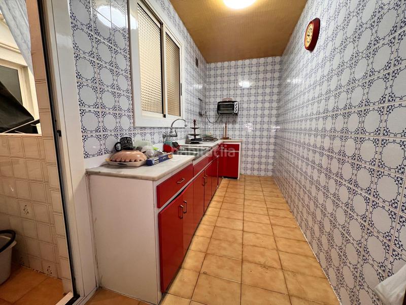 Foto e3e14a84-90f1-4bc2-bbf5-e7bedd1c2e1c. Appartement dans La Gavarra Cornellà de Llobregat