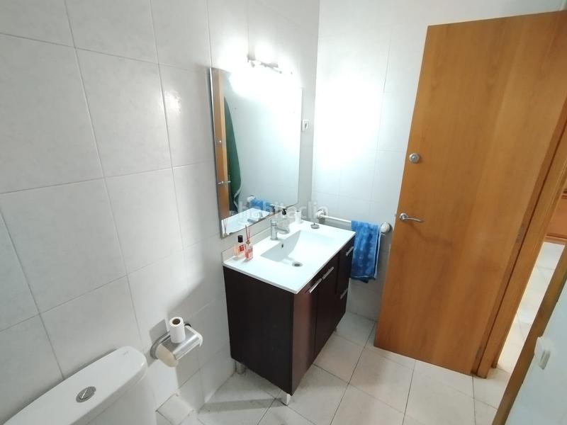 Foto 1c11474b-9df1-4895-8770-6ec4db443bfe. Appartement avec chauffage dans La Gavarra Cornellà de Llobregat