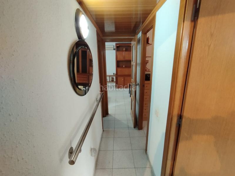 Foto 2d083c39-4176-4204-a394-97ed6b08e7f9. Appartement avec chauffage dans La Gavarra Cornellà de Llobregat