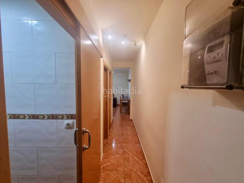 Foto 806525a3-de89-4a76-9f98-6af8c21d3483. Appartement dans Can Vidalet Esplugues de Llobregat