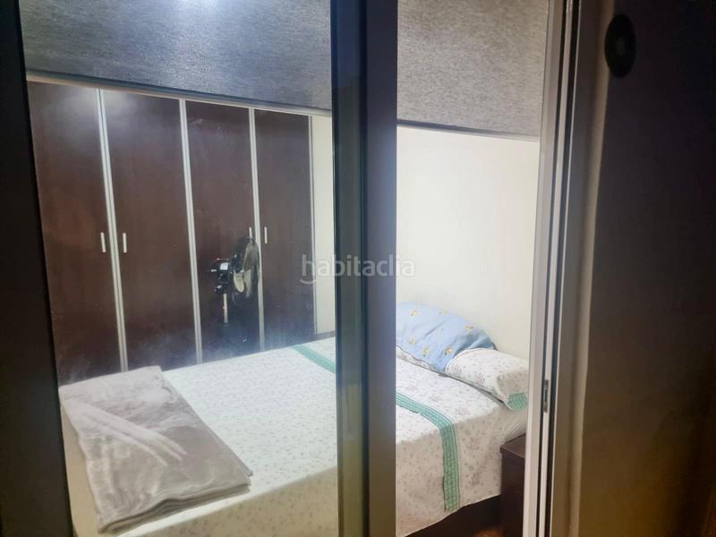 Foto ae07fe32-b4a3-4b89-b8f4-d218f89eeeeb. Flat in Can Vidalet Esplugues de Llobregat