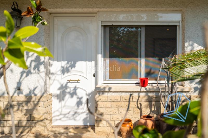 Foto 85d39b38-7aed-4ffe-9f3f-91b83696e3cd. Casa amb calefacció aparcament a Mas Trader-Corral d´En Tort-Corral d´En Cona Cubelles