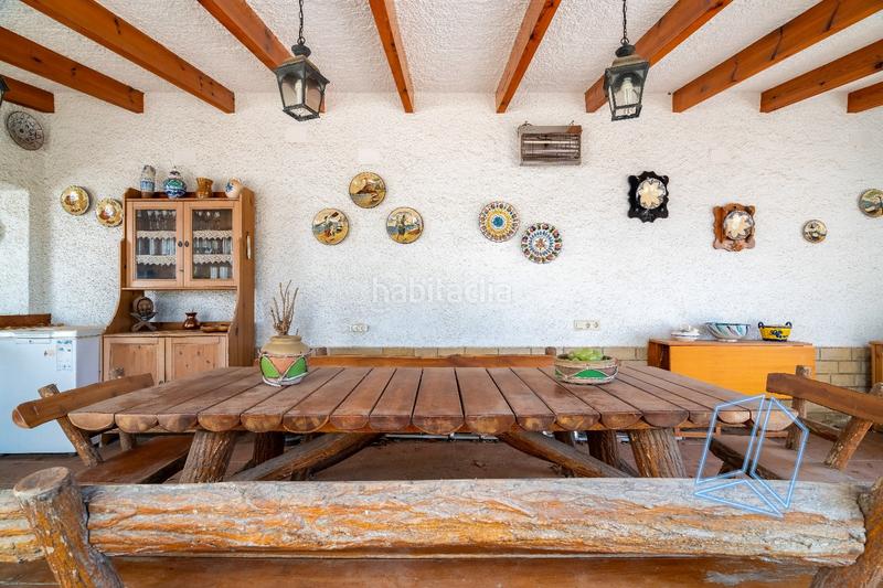 Foto a74a32c1-5220-4c42-86e9-3388c2e1fda6. Casa amb calefacció aparcament a Mas Trader-Corral d´En Tort-Corral d´En Cona Cubelles