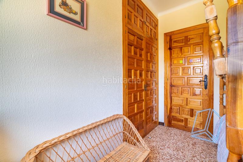 Foto eb023a2f-e20f-4dd6-afaa-bc1112cc98ee. Casa amb calefacció aparcament a Mas Trader-Corral d´En Tort-Corral d´En Cona Cubelles