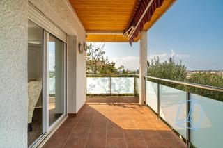 Haus in Mas Trader-Corral d´En Tort-Corral d´En Cona