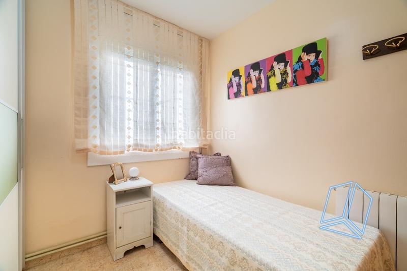 Foto 0f253dce-dd03-434d-a692-6cdb77df65c9. Maison avec chauffage parking dans Mas Trader-Corral d´En Tort-Corral d´En Cona Cubelles