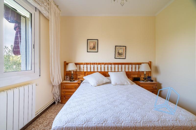 Foto 0ffb2932-b3eb-4704-9a3e-ba4a6735a4ca. Maison avec chauffage parking dans Mas Trader-Corral d´En Tort-Corral d´En Cona Cubelles