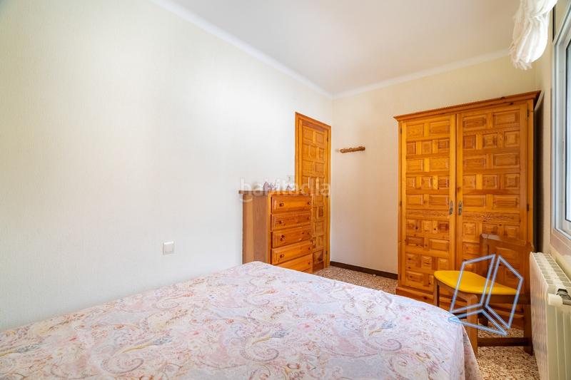 Foto 47de0da6-d436-4ec6-8b8e-09a7461787fa. Maison avec chauffage parking dans Mas Trader-Corral d´En Tort-Corral d´En Cona Cubelles